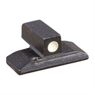 UD5A0500 FRONT SIGHT, BRIGADIER